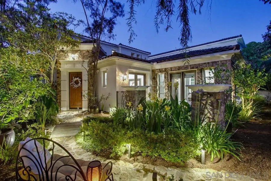 7705 Allegro Lane, San Diego, CA 92127 - #3