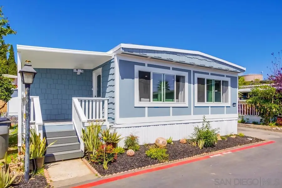 12970 Highway 8 Business #55, El Cajon, CA 92021 - #2