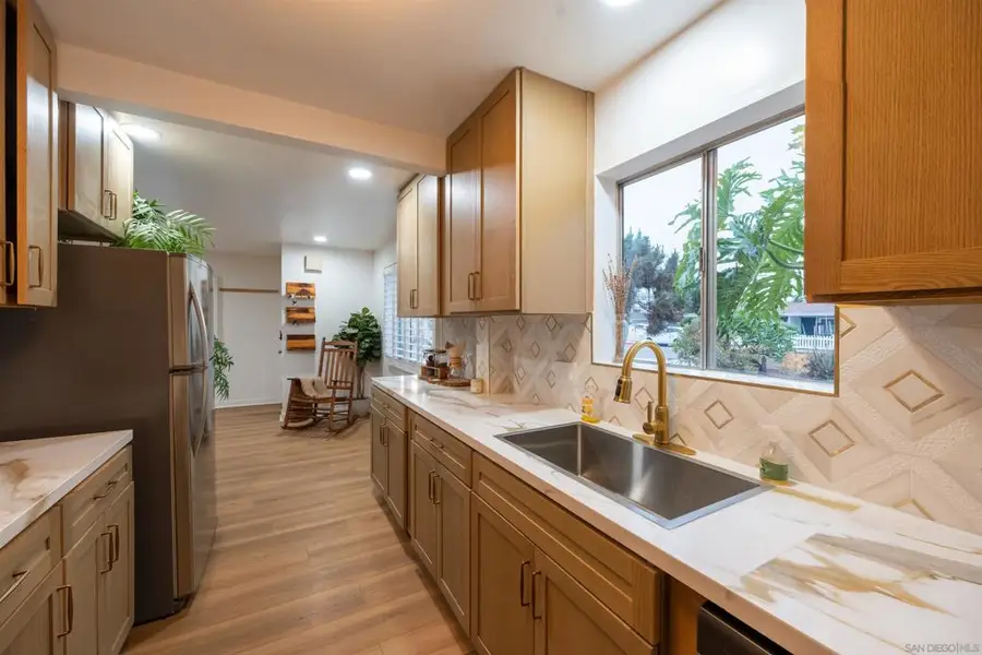 Address Withheld By Seller, Imperial Beach, CA 91932 - #3