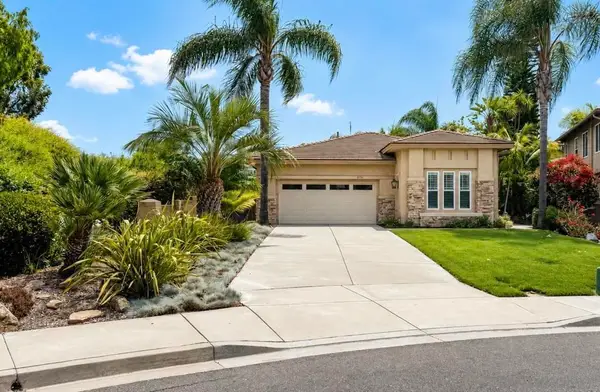 Address Withheld By Seller, Carlsbad, CA 92009