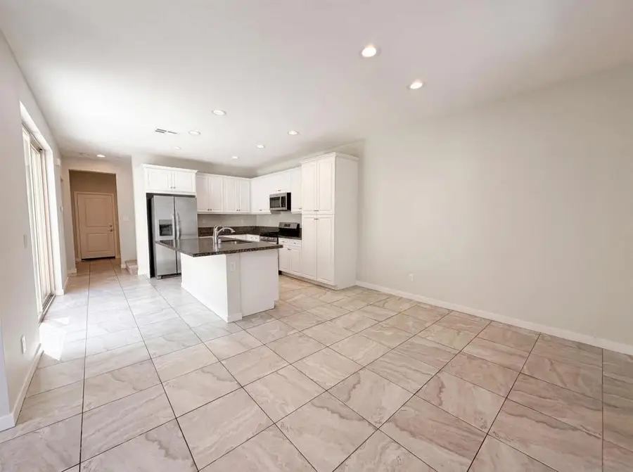 1170 Camino Prado, Chula Vista, CA 91913 - #2