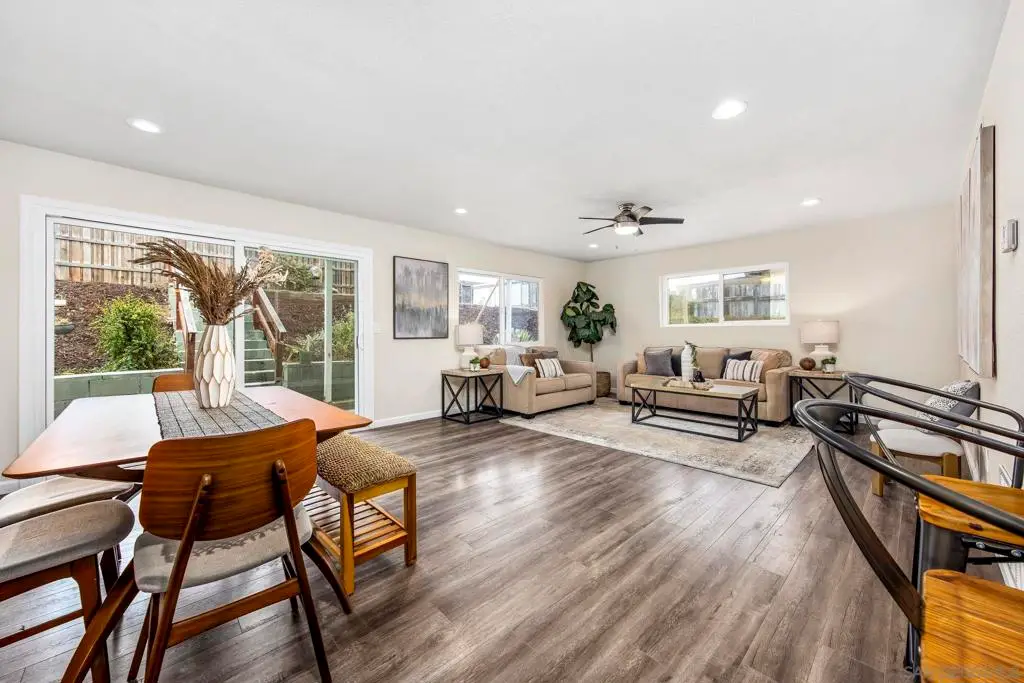 9475 Mast Blvd., Santee, CA 92071 - #1