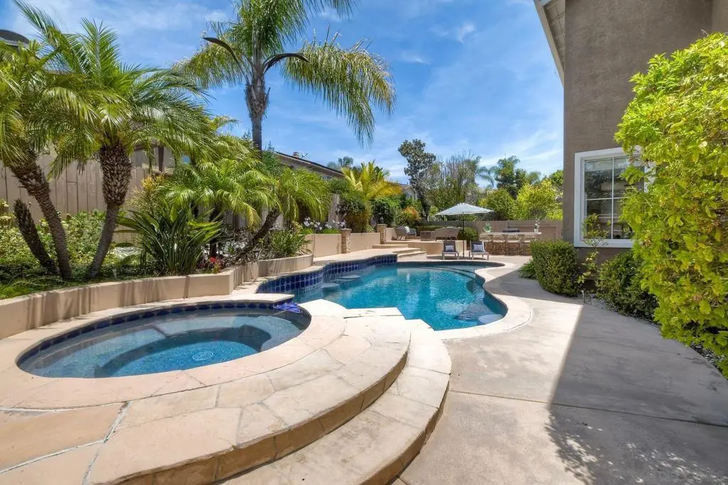 9810 Deer Ridge Pl, San Diego, CA 92127 - #1