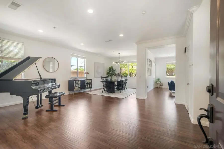 9810 Deer Ridge Pl, San Diego, CA 92127 - #3