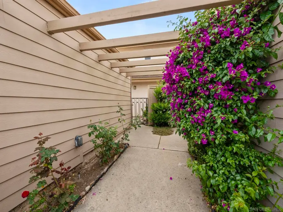 9891 Aviary Drive, San Diego, CA 92131 - #3