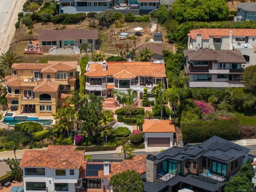 874 Harbor View W, San Diego, CA 92106 - #2