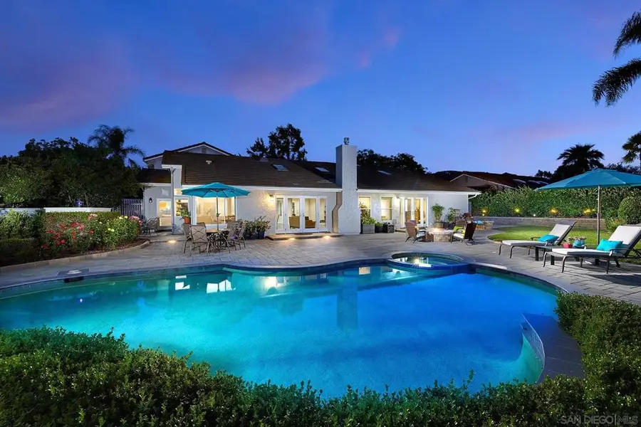 13150 Avenida La Valencia, Poway, CA 92064 - #2