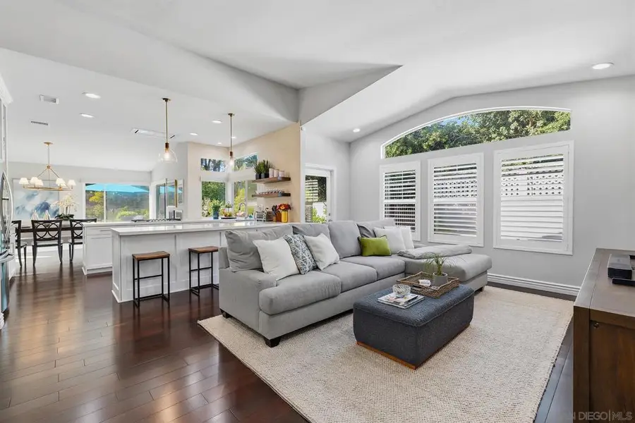 13150 Avenida La Valencia, Poway, CA 92064 - #3