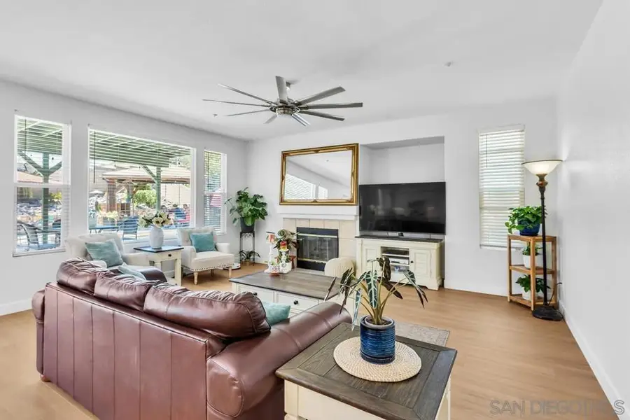 10836 Stoney Creek Ct., Santee, CA 92071 - #2