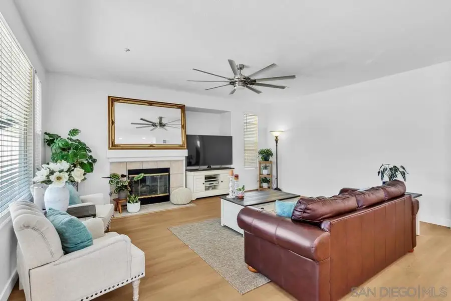 10836 Stoney Creek Ct., Santee, CA 92071 - #3
