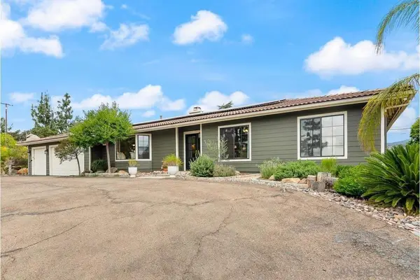 1421 Blue Lilac, Alpine, CA 91901