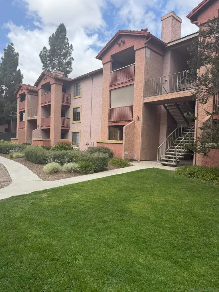 12067 Alta Carmel Ct #72, San Diego, CA 92128 - #1
