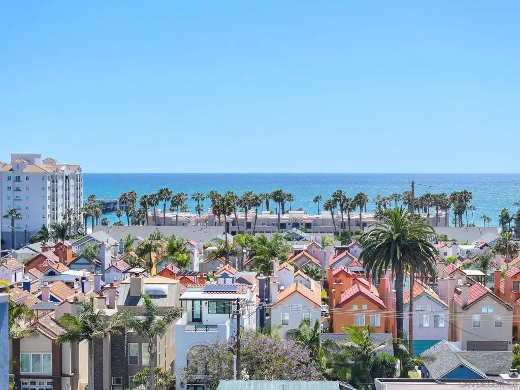 401 N Coast Hwy #308, Oceanside, CA 92054 - #1