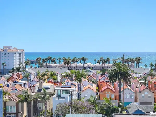 401 N Coast Hwy #308, Oceanside, CA 92054