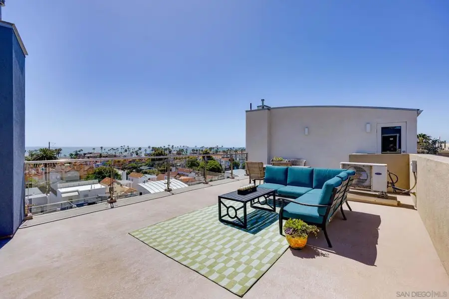 401 N Coast Hwy #308, Oceanside, CA 92054 - #2
