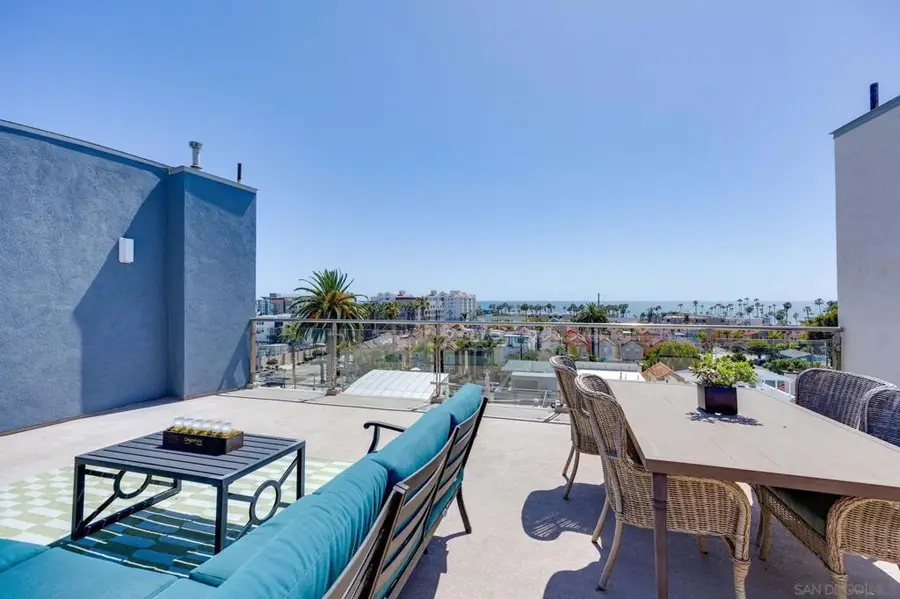 401 N Coast Hwy #308, Oceanside, CA 92054 - #3