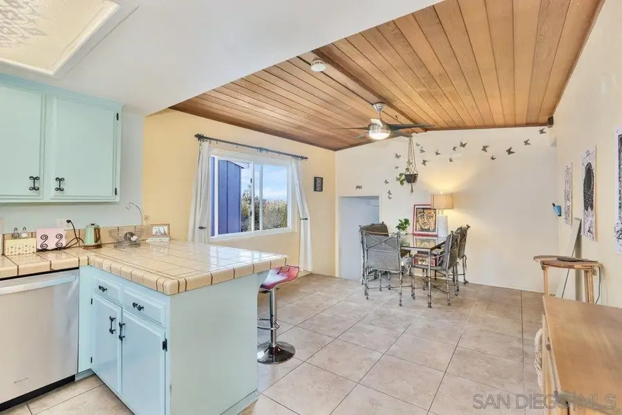 7998 El Capitan, La Mesa, CA 91942 - #3