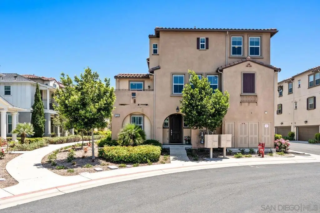 4326 Star Path Way #1, Oceanside, CA 92056 - #1