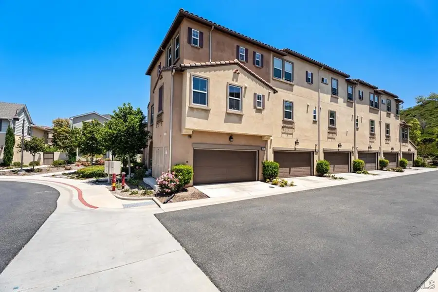 4326 Star Path Way #1, Oceanside, CA 92056 - #3