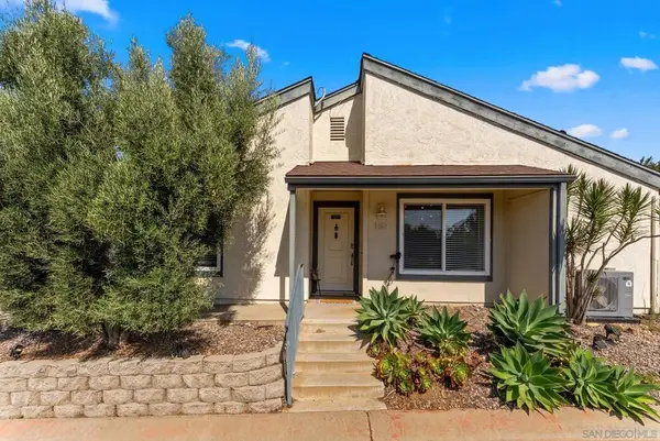 160 Cerco Rosado, San Marcos, CA 92069