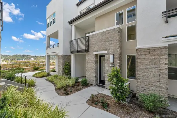 2639 Everly, San Diego, CA 92108