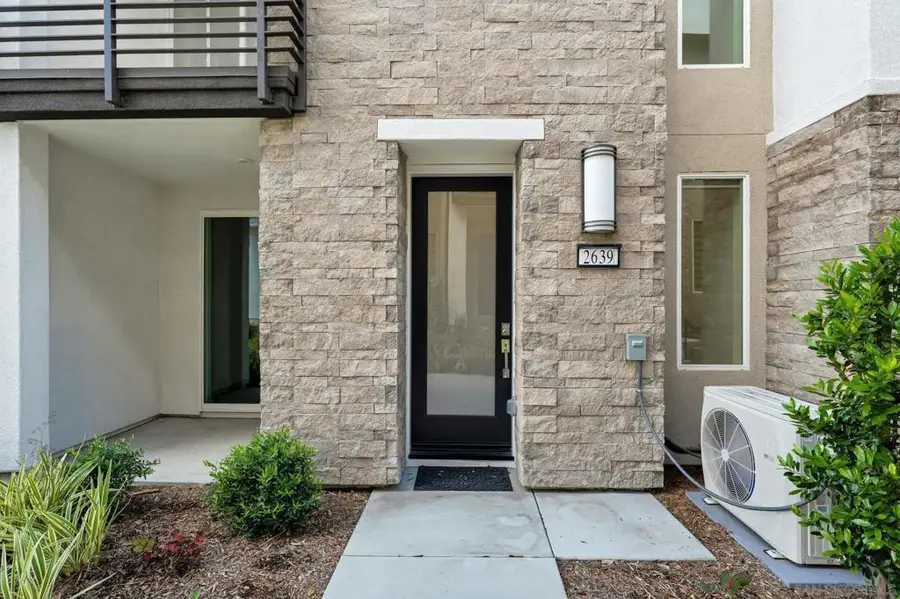 2639 Everly, San Diego, CA 92108 - #3