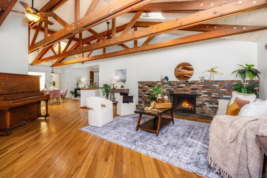 661 Union, Encinitas, CA 92024 - #1
