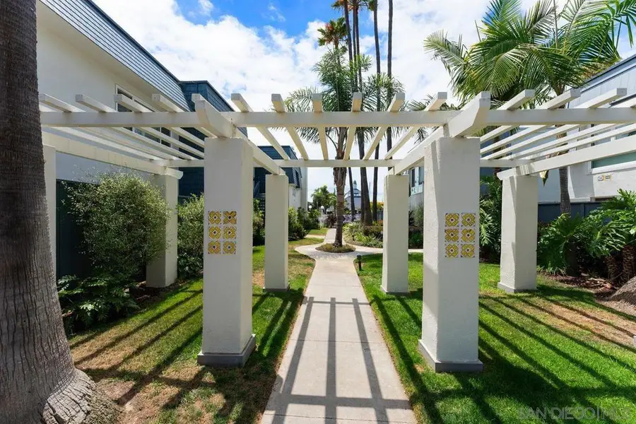 65 Antigua Court, Coronado, CA 92118 - #2