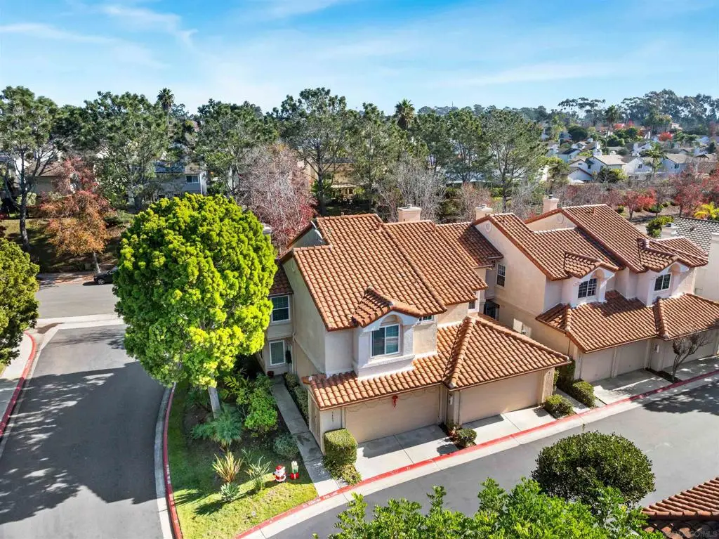 3811 Creststone, San Diego, CA 92130 - #1