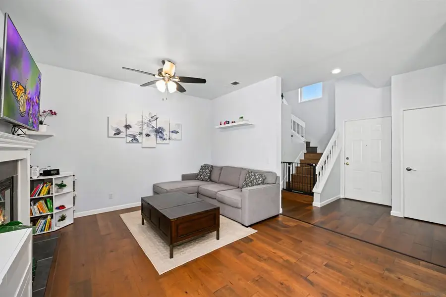3811 Creststone, San Diego, CA 92130 - #2