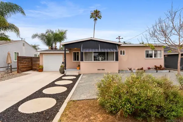 1243 7th Street, Imperial Beach, CA 91932