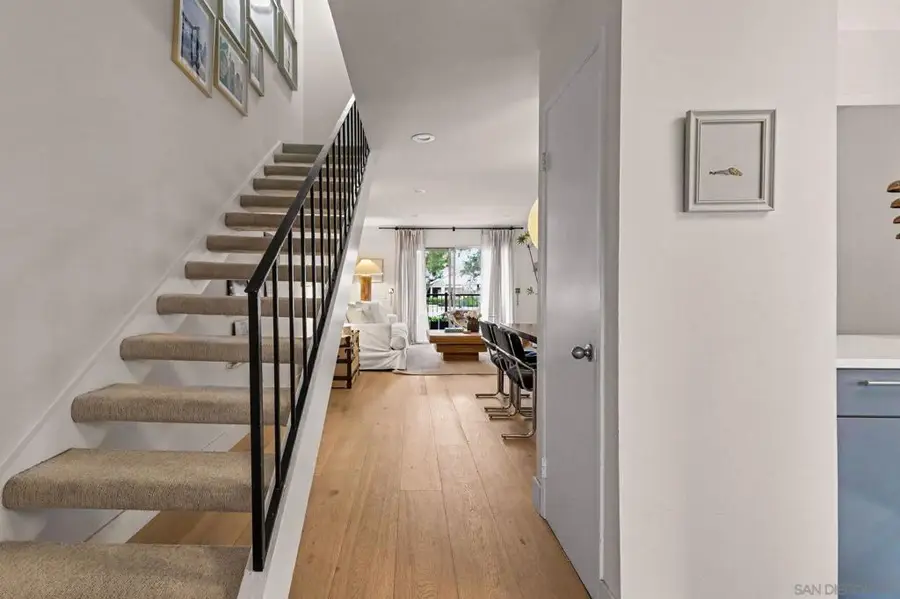 5700 Baltimore Dr #46, La Mesa, CA 91942 - #2