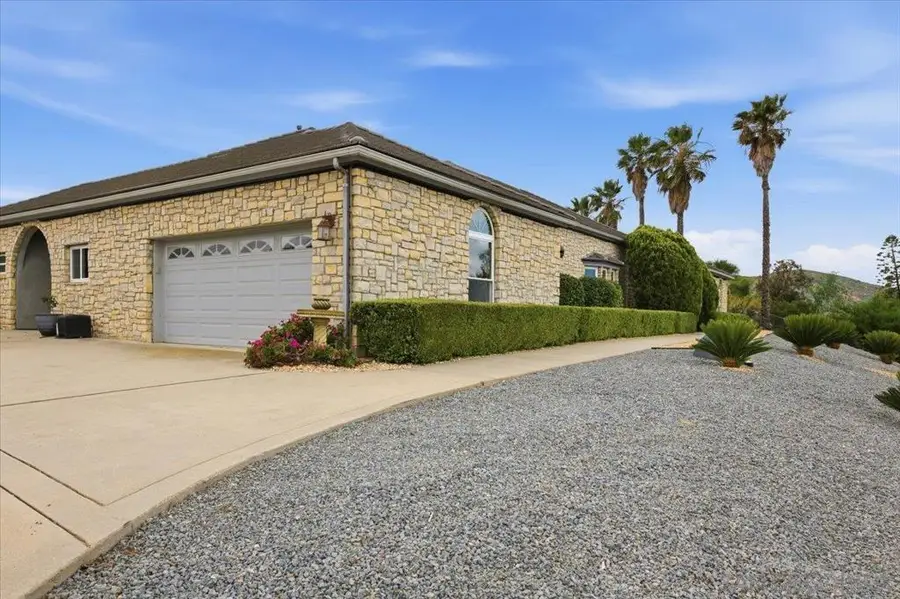 10015 El Capitan Real Rd, El Cajon, CA 92021 - #3