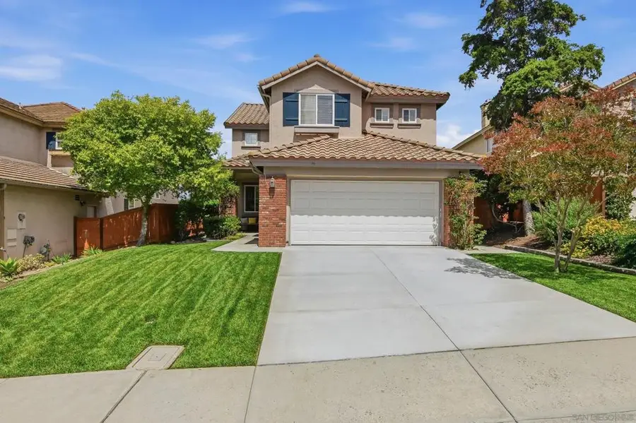 11467 Scripps Creek Dr, San Diego, CA 92131 - #2