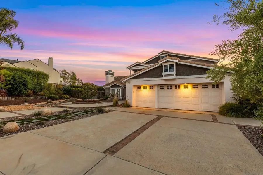 7781 Rocio, Carlsbad, CA 92009 - #3