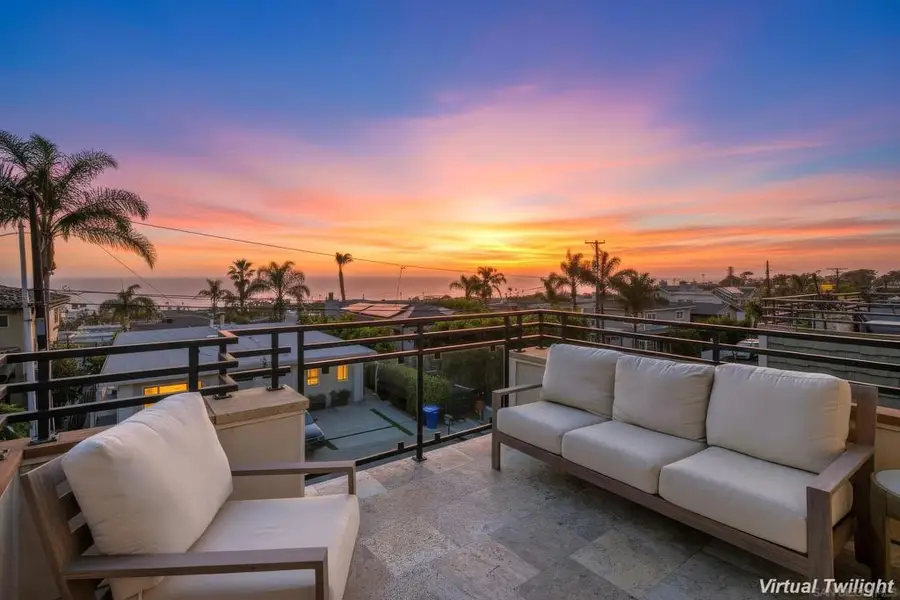 2111 Edinburg, Cardiff By The Sea, CA 92007 - #2