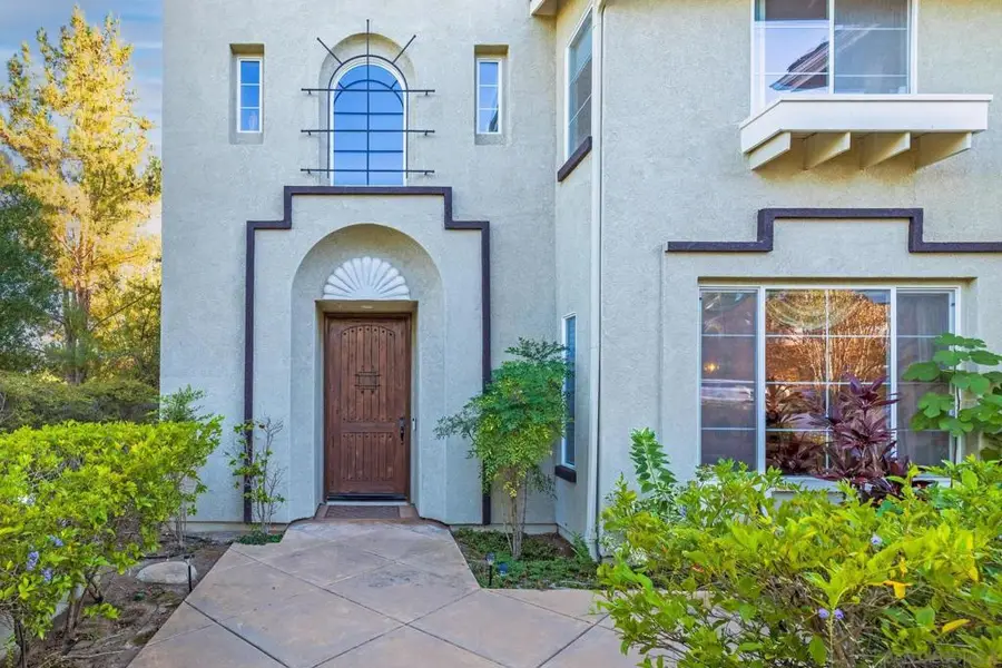 2124 Pamplona Ct, Escondido, CA 92025 - #3