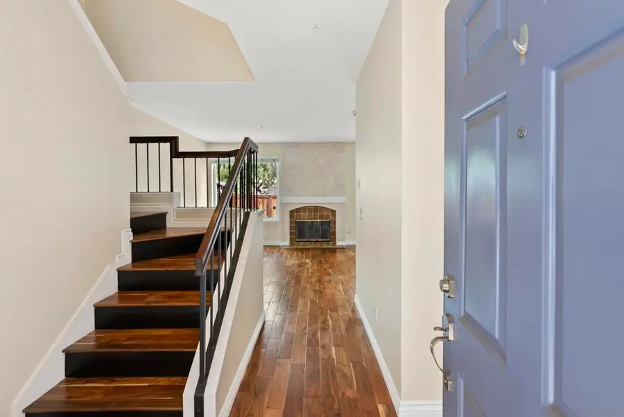 11354 Via Rancho San Diego #C, El Cajon, CA 92019 - #2