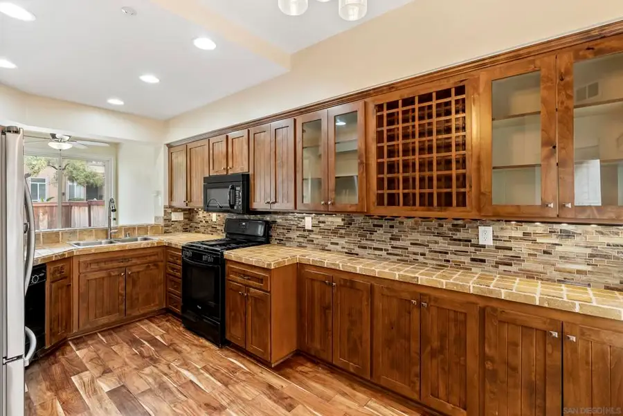 11354 Via Rancho San Diego #C, El Cajon, CA 92019 - #3