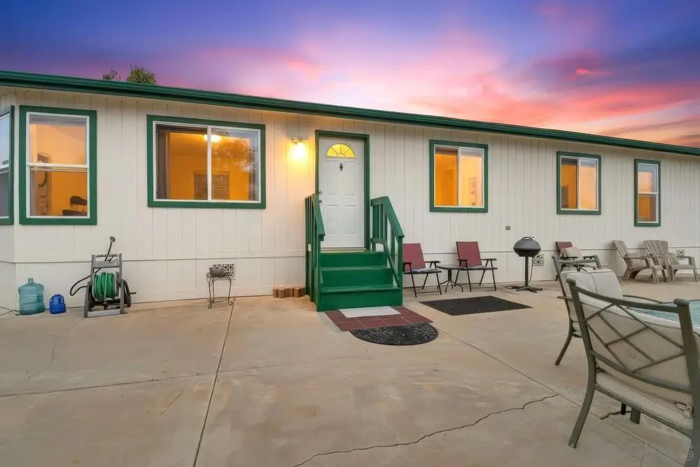 300 Thornton #SPC 14, El Cajon, CA 92021 - #1