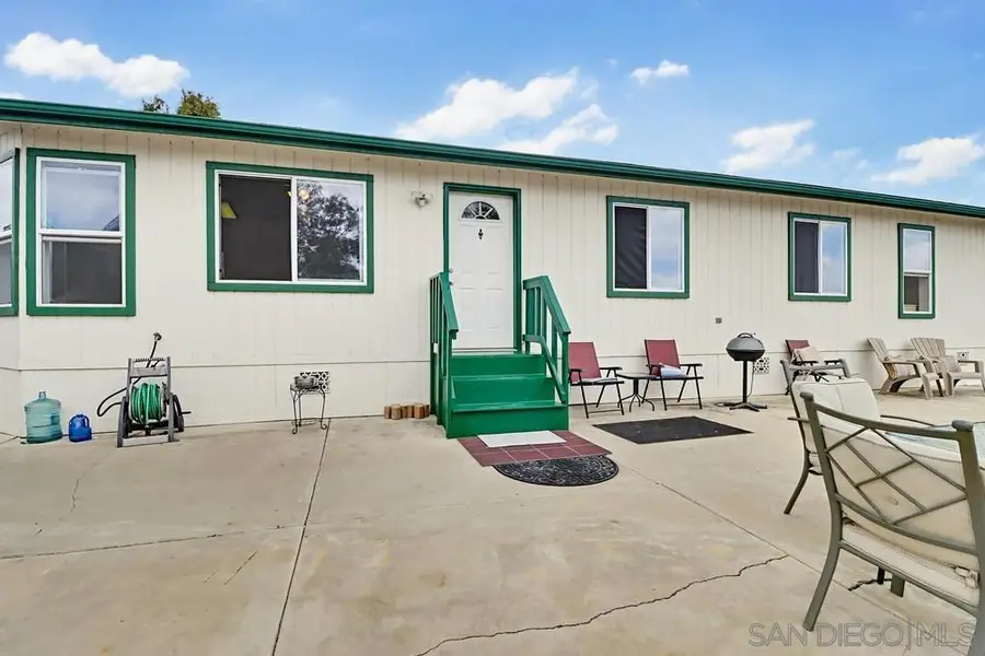 300 Thornton #SPC 14, El Cajon, CA 92021 - #2