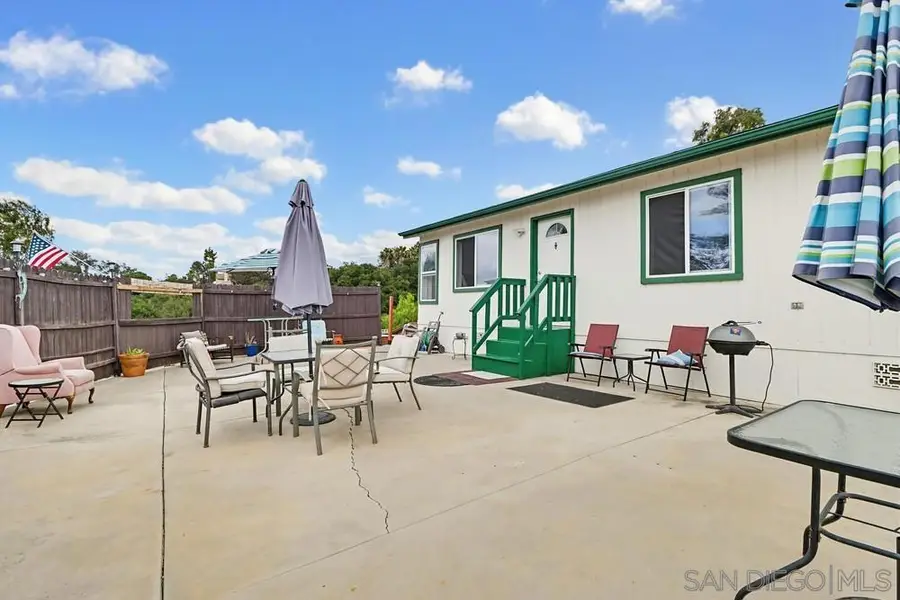 300 Thornton #SPC 14, El Cajon, CA 92021 - #3