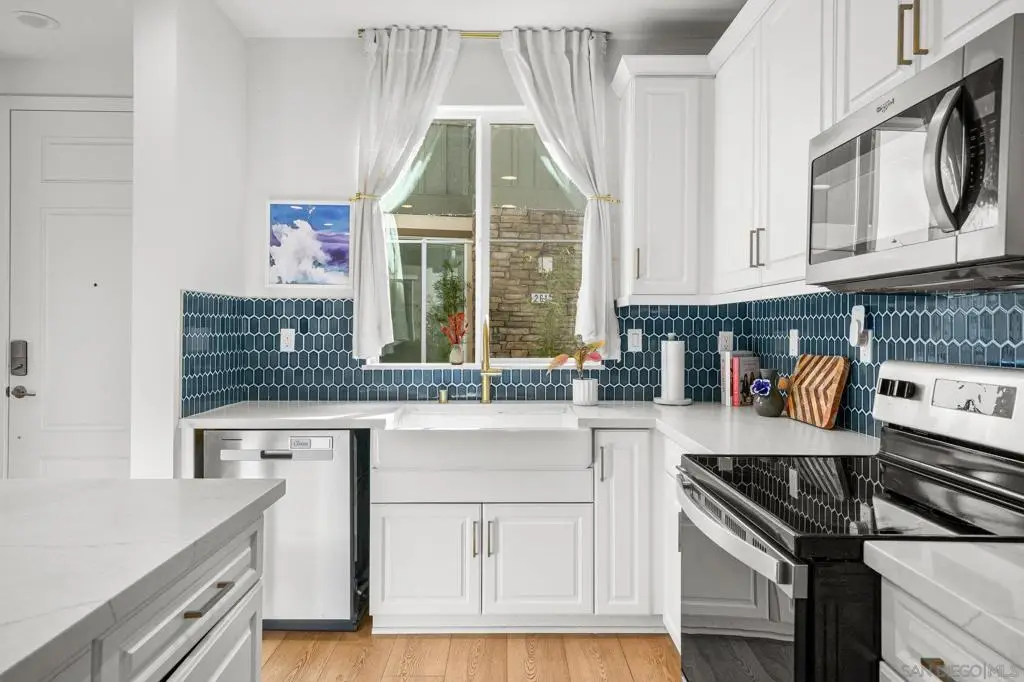 2612 Babaco St, Spring Valley, CA 91977 - #1