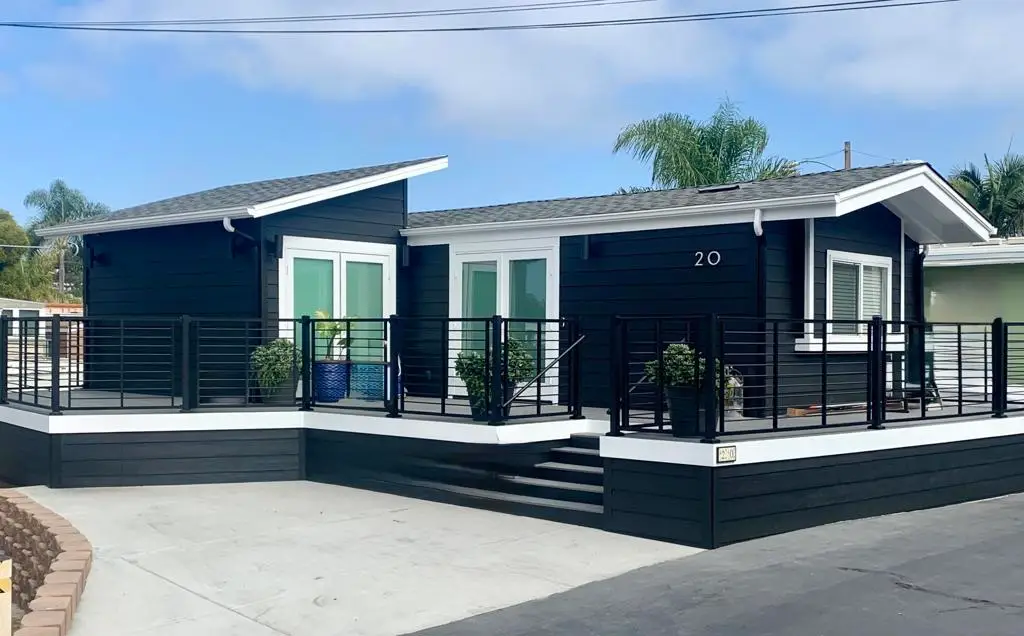 123 Jasper St #20, Encinitas, CA 92024 - #1