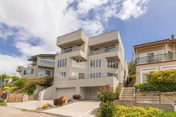 2511 Manchester Ave, Cardiff By The Sea, CA 92007