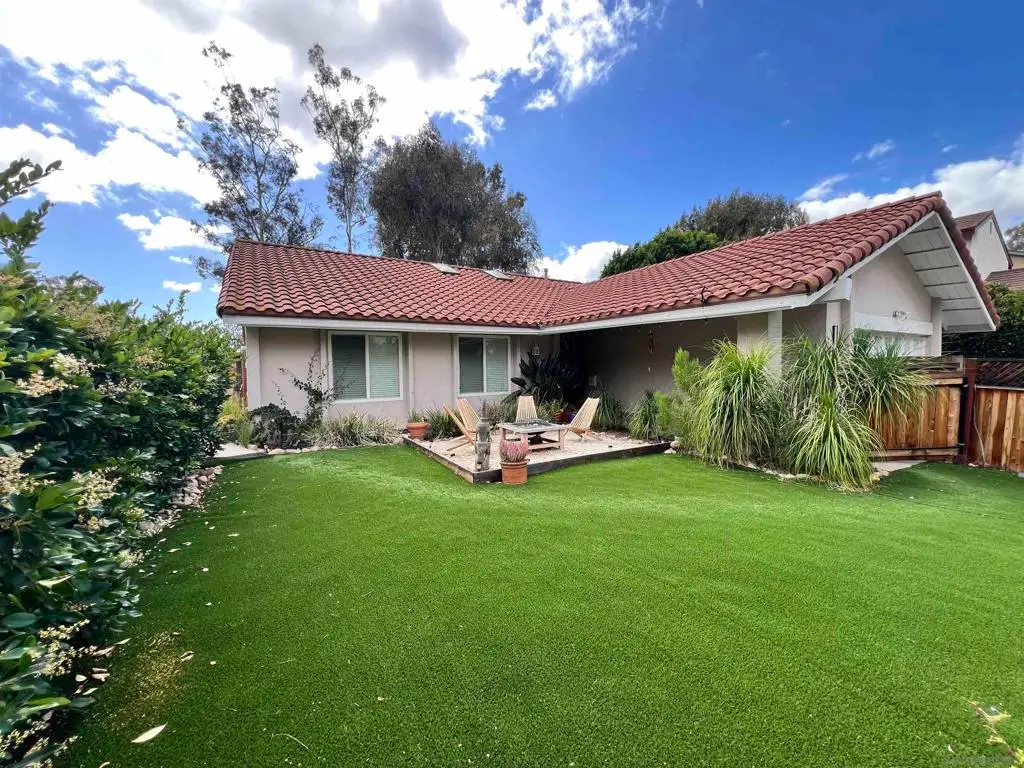 10184 Aviary Dr, San Diego, CA 92131 - #1