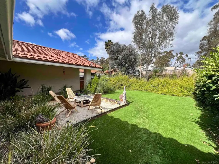 10184 Aviary Dr, San Diego, CA 92131 - #3