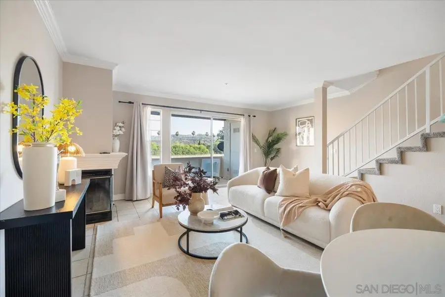 5704 Camino Del Cielo #203, Bonsall, CA 92003 - #3