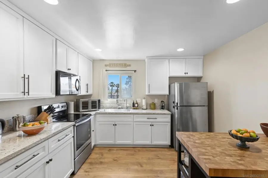 1311 Partridge Ave, El Cajon, CA 92020 - #3