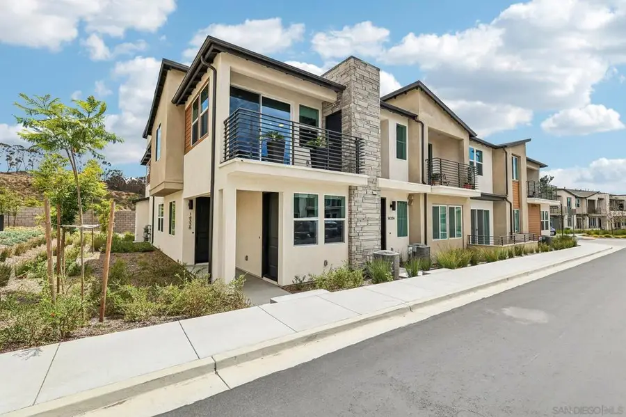 14338 Ocean Jasper, San Diego, CA 92126 - #3
